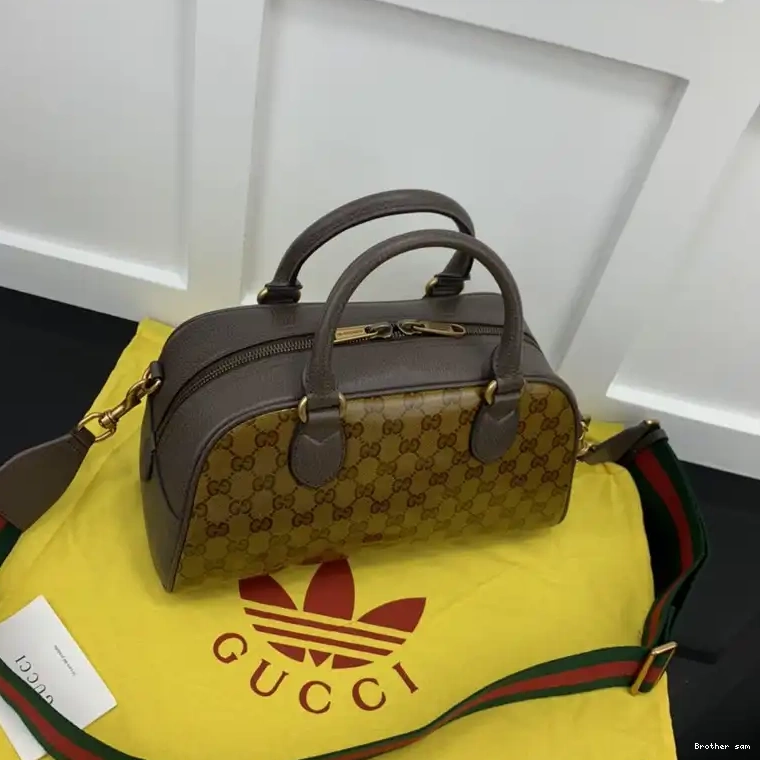 Brother sam 2210YA0144 Bag Gucci 0817